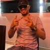 sairruiz_18