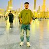mahmedwahed2