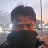 hafeezraaz