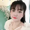 linhvo521