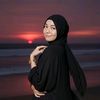 nurfzraaa