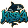 kisska.15