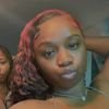 favgirlkayy