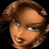 realbabbybratz