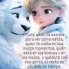 chatiis11