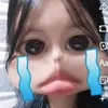 dannieyuridao080