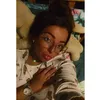 sophiecollin18