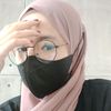 ulifahhilmiyati