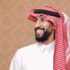 mohanad_alharbi