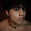joao_by2007