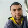 jefsonjorgerodriguesdea