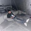 ahmedfayez339