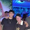 anthony.digioia6
