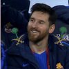leo_b932