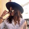 lorelai_gilmoreee
