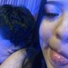 mari_leal_