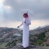 aljnob.1