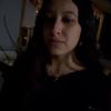 denise_n.t