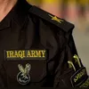 lt.a55