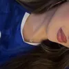 mxhdiyyaaa