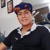 giansumina09