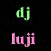djluji