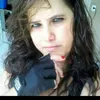 sandraramos055