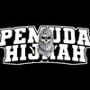 tersesatdijalan13