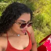 laayduarte4