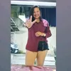 ingridsaraiva6