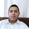 heriberto_jl_18