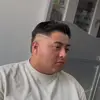javierorlando22