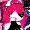 vanessa_umm