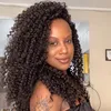 afrollia