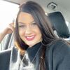 karlifoster12