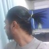 habibyasin46
