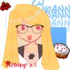 lannaloveorange