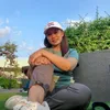 vanessasarah0807