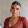leeh.331