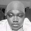 im_mardiya
