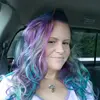 mamaellis1226