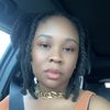 notjasmine409