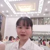 nguyenchao7