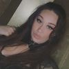 alaynanicolee_96