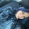 helthy
