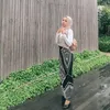 ilandyaa