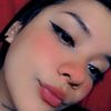 valeentiinabaroona