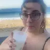 lizamcdaniel_