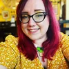 therockfairy