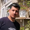 sayd_goran8